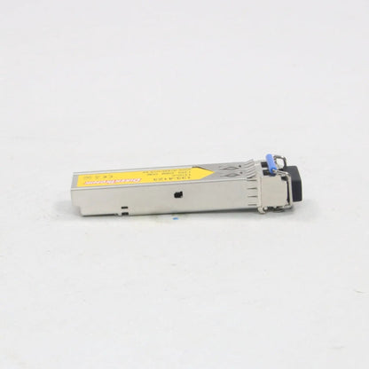 Direktronik 133 4123 SFP Singlemode Transceiver
