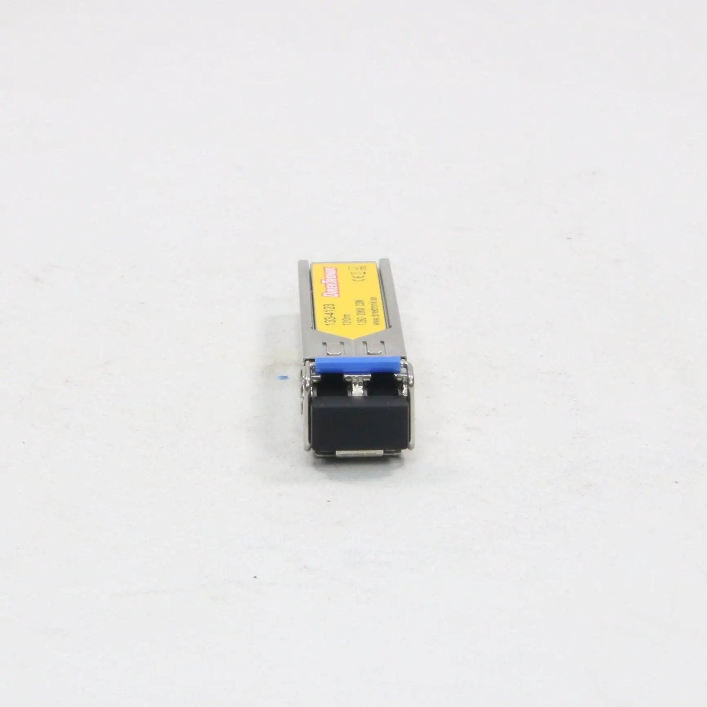 Direktronik 133 4123 SFP Singlemode Transceiver