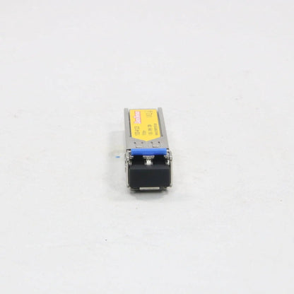 Direktronik 133 4123 SFP Singlemode Transceiver