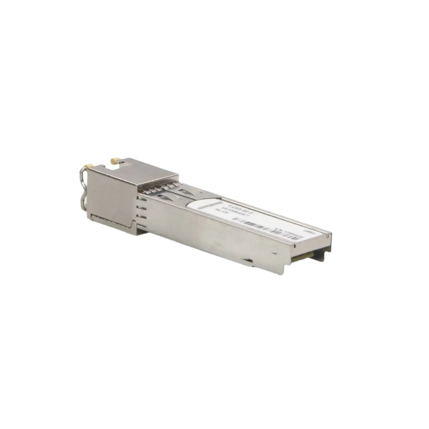 Direktronik T C03 02 E SFP Module