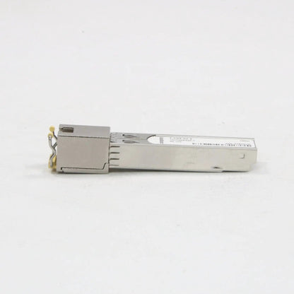 Direktronik T C03 02 E SFP Module