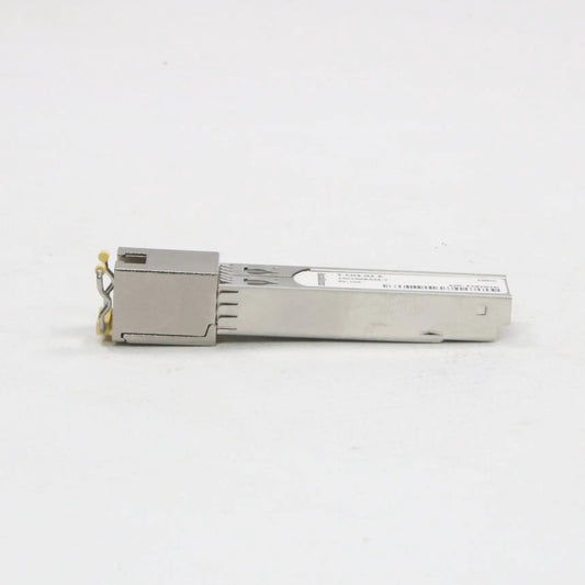 Direktronik T C03 02 E SFP Module