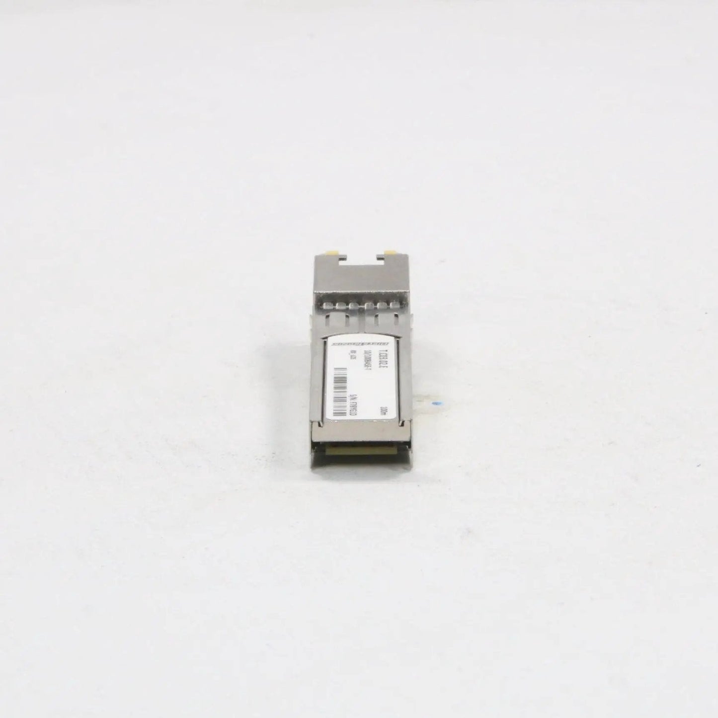 Direktronik T C03 02 E SFP Module