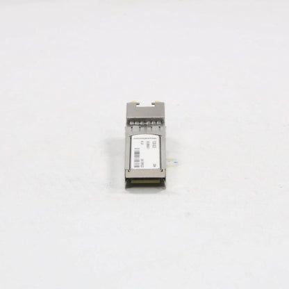 Direktronik T C03 02 E SFP Module