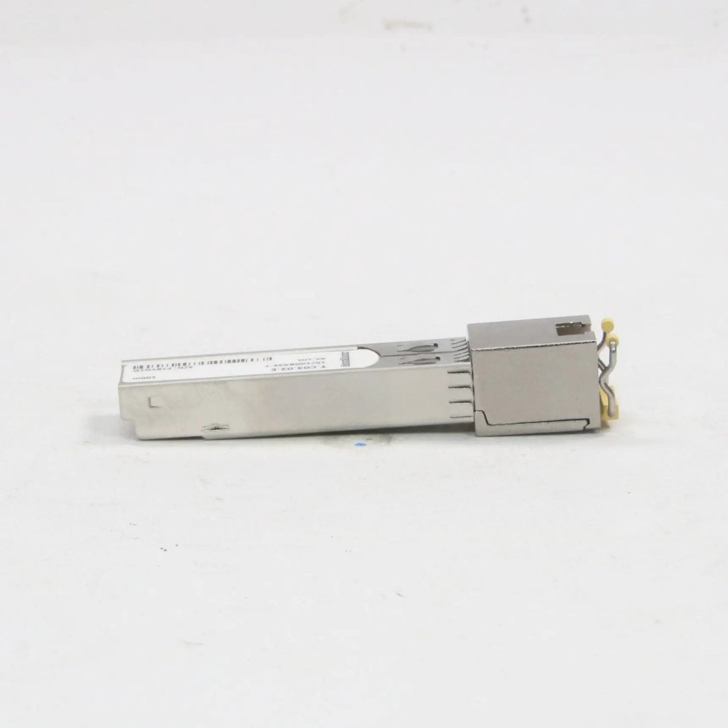 Direktronik T C03 02 E SFP Module