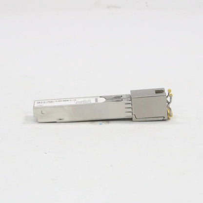 Direktronik T C03 02 E SFP Module