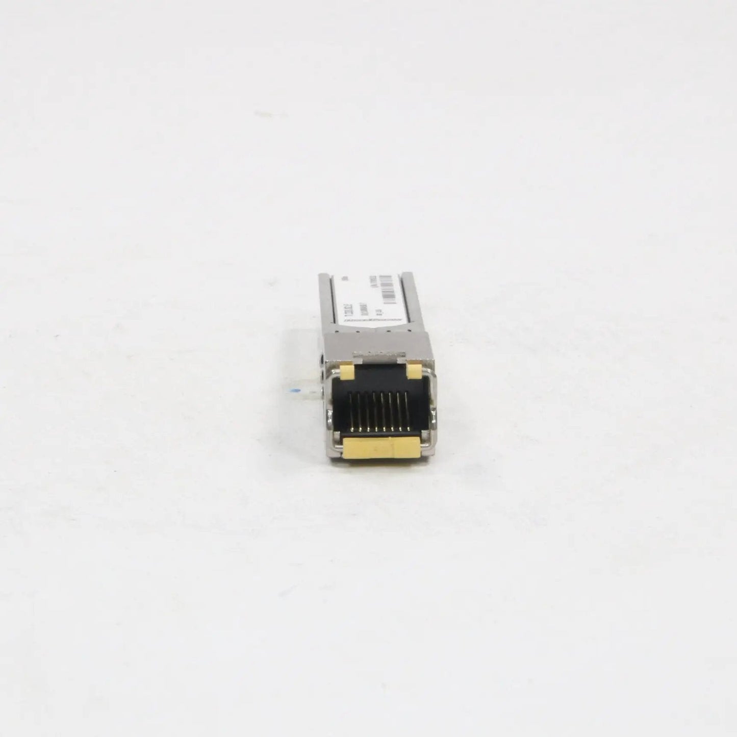 Direktronik T C03 02 E SFP Module