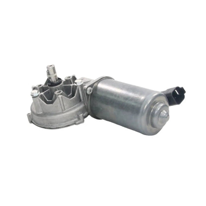 Doga 319-9256-30-00E Gear Motor
