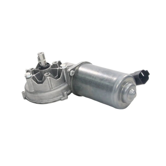 Doga 319-9256-30-00E Gear Motor