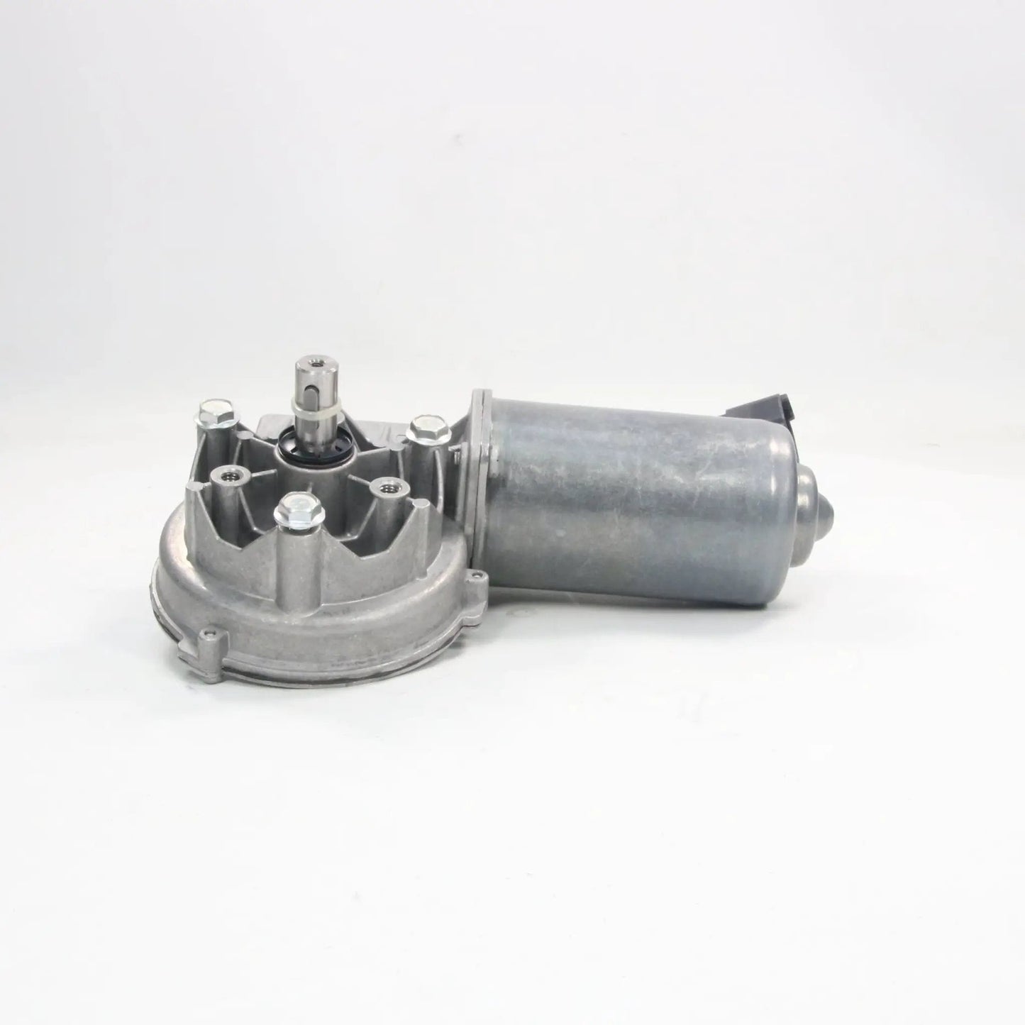 Doga 319-9256-30-00E Gear Motor