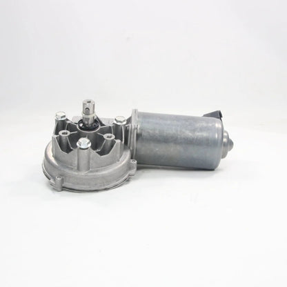 Doga 319-9256-30-00E Gear Motor