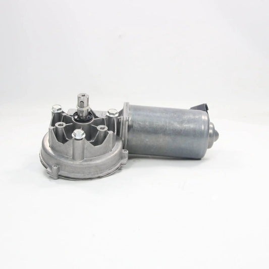 Doga 319-9256-30-00E Gear Motor