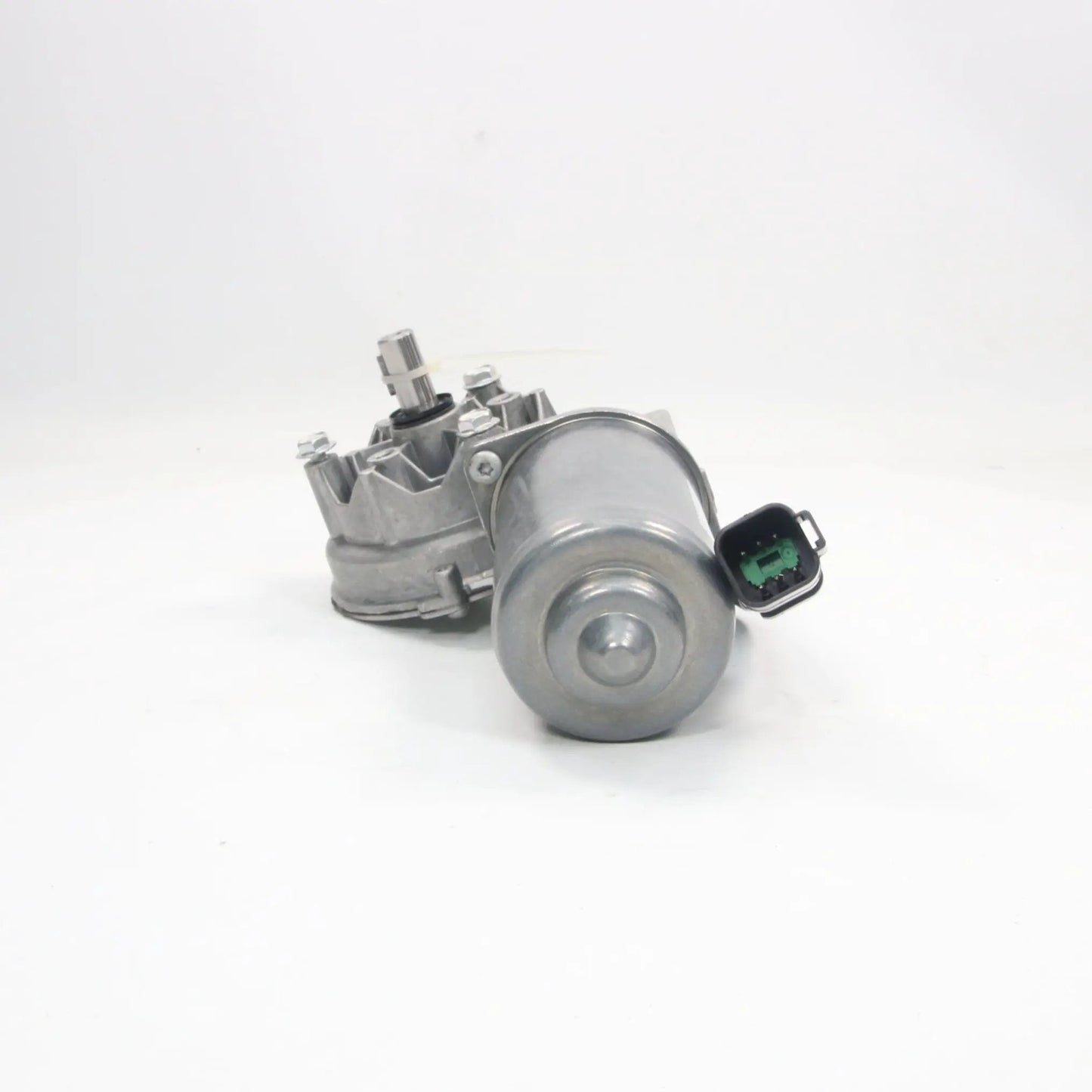 Doga 319-9256-30-00E Gear Motor