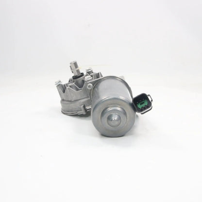 Doga 319-9256-30-00E Gear Motor