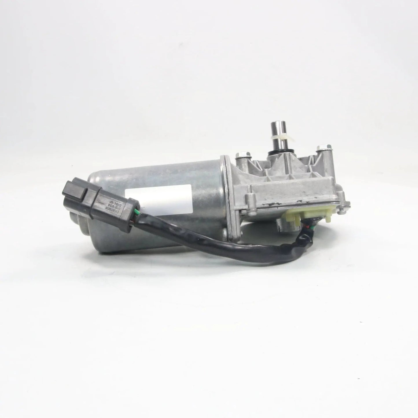 Doga 319-9256-30-00E Gear Motor