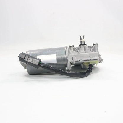 Doga 319-9256-30-00E Gear Motor