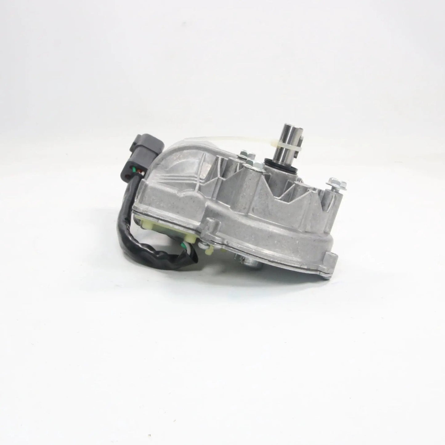 Doga 319-9256-30-00E Gear Motor
