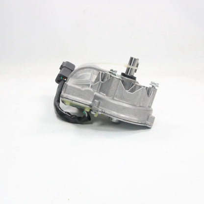 Doga 319-9256-30-00E Gear Motor