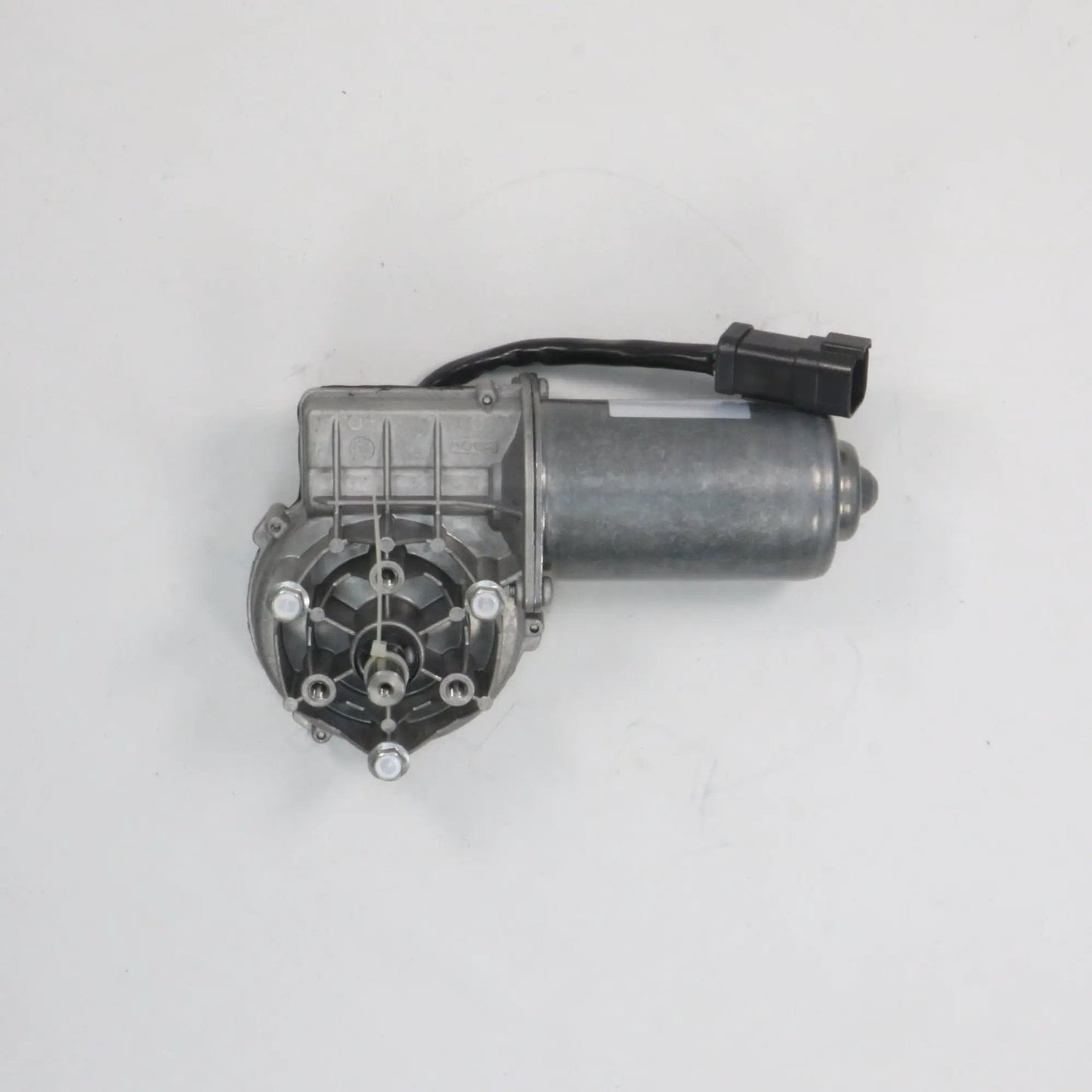 Doga 319-9256-30-00E Gear Motor
