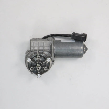Doga 319-9256-30-00E Gear Motor