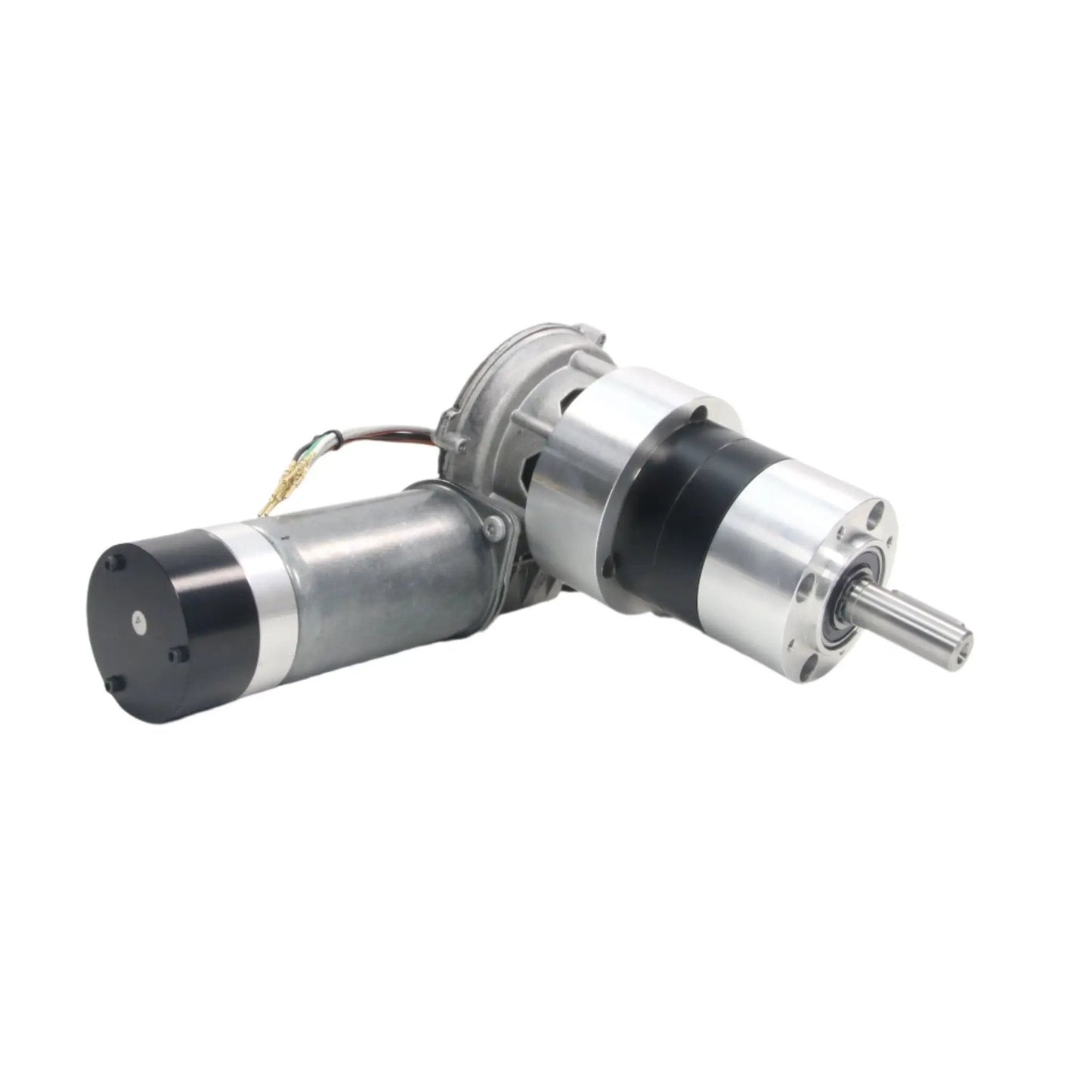 Doga 319‑9702‑30‑00E Gear Motor