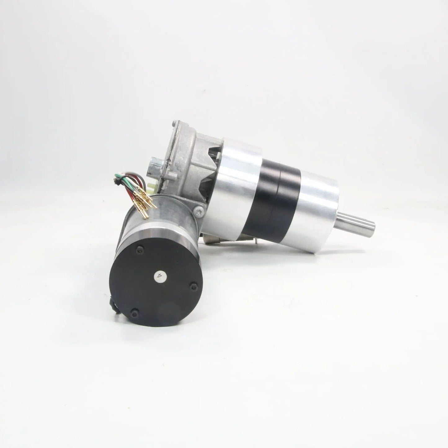 Doga 319‑9702‑30‑00E Gear Motor