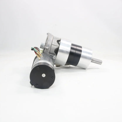 Doga 319‑9702‑30‑00E Gear Motor