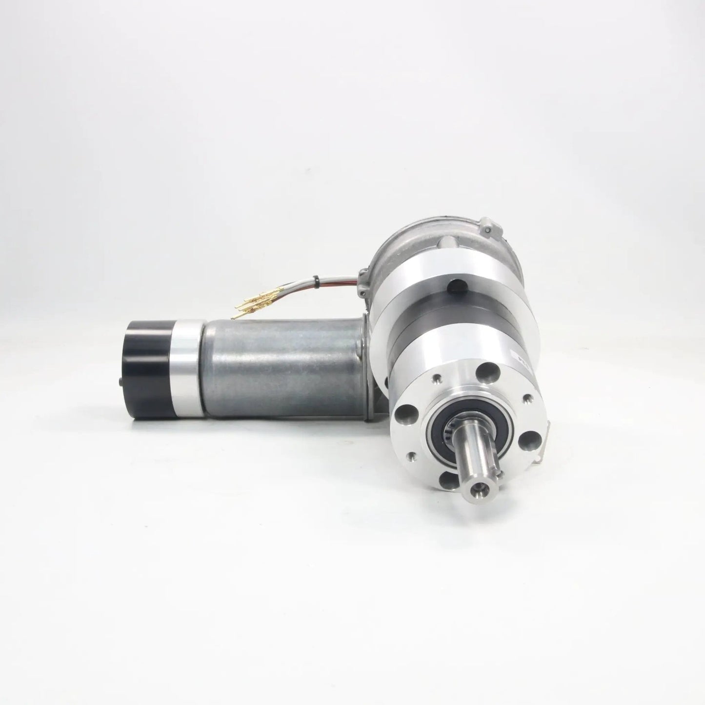 Doga 319‑9702‑30‑00E Gear Motor