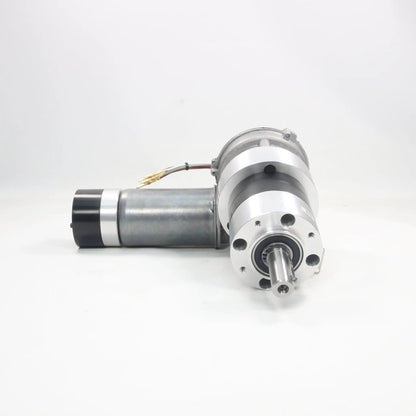 Doga 319‑9702‑30‑00E Gear Motor