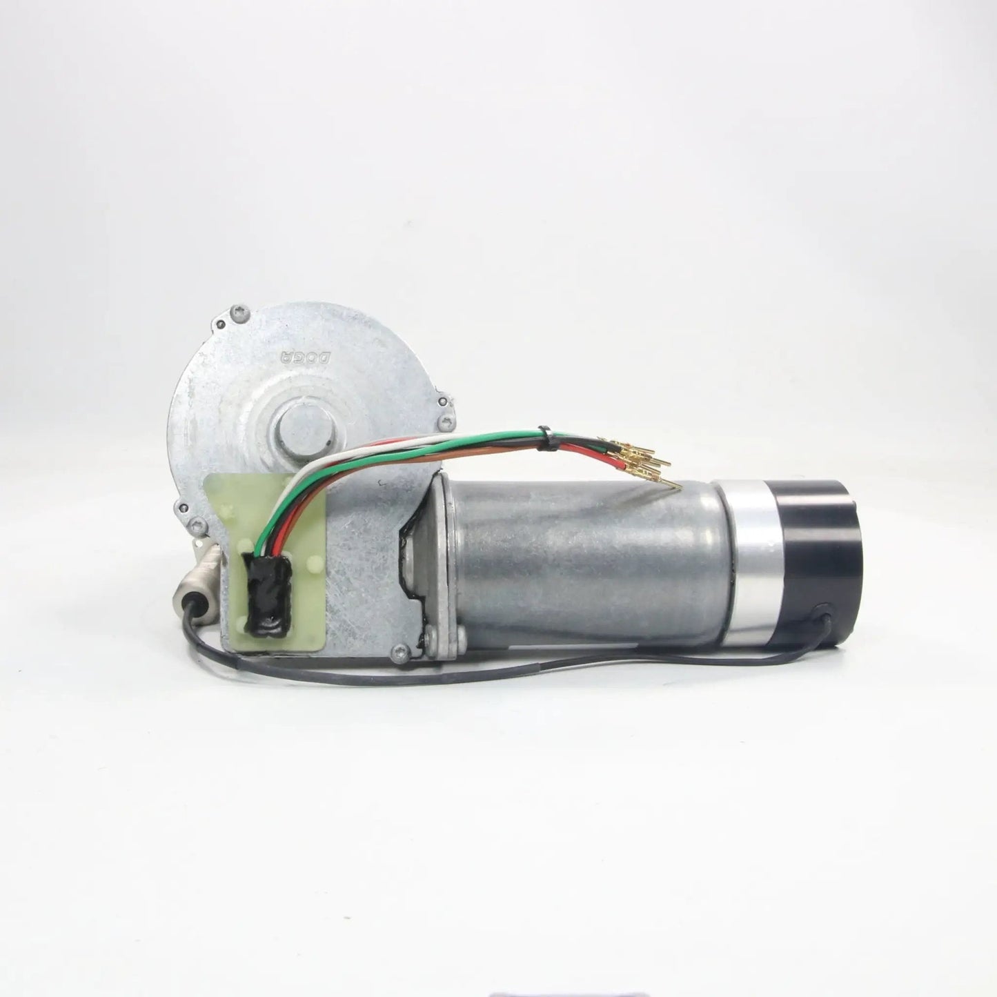 Doga 319‑9702‑30‑00E Gear Motor