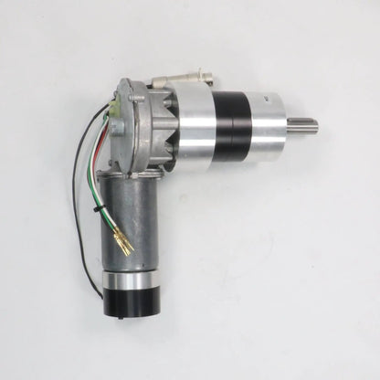 Doga 319‑9702‑30‑00E Gear Motor