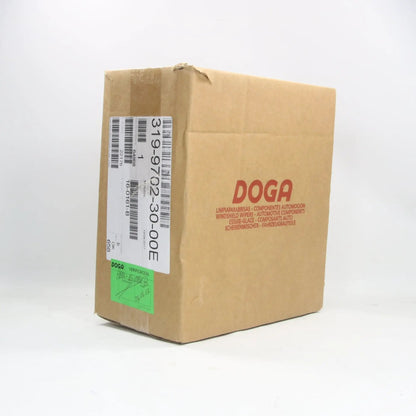 Doga 319‑9702‑30‑00E Gear Motor