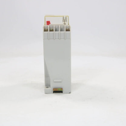 Dold 4A 220V Varimeter Insulation Monitor 0,8A - AC 1.6A