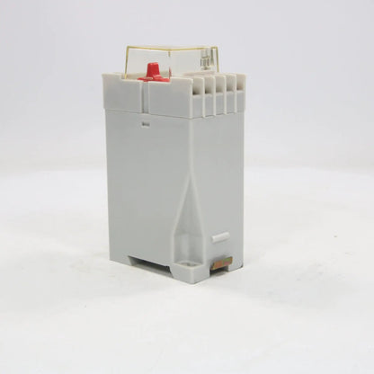 Dold 4A 220V Varimeter Insulation Monitor 0,8A - AC 1.6A