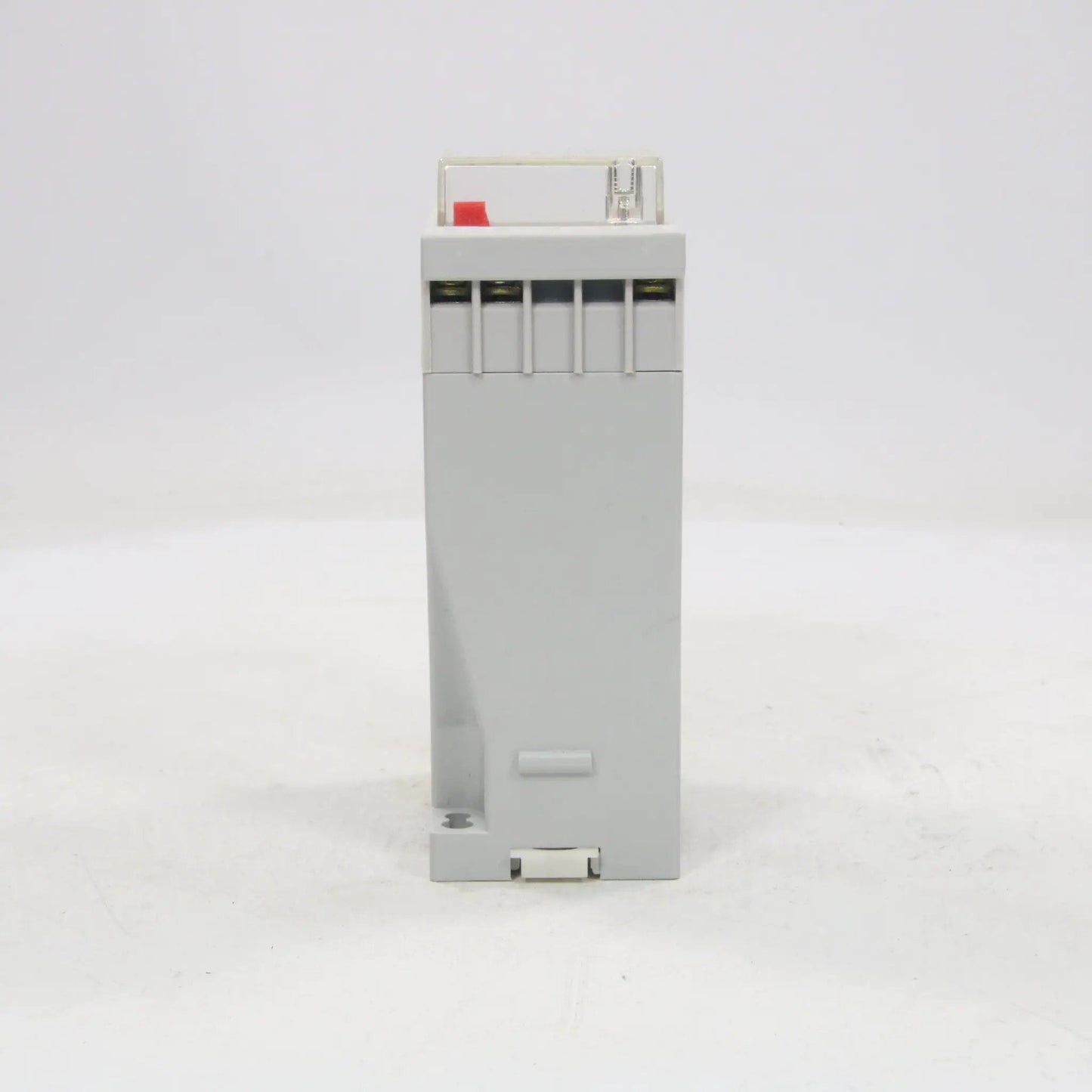 Dold 4A 220V Varimeter Insulation Monitor AC 2.5A - AC 5A