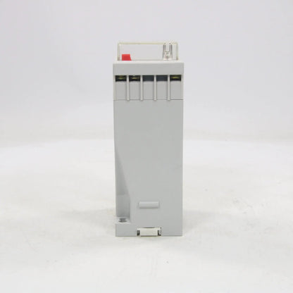 Dold 4A 220V Varimeter Insulation Monitor AC 2.5A - AC 5A