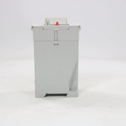 Dold 4A 220V Varimeter Insulation Monitor AC 2.5A - AC 5A
