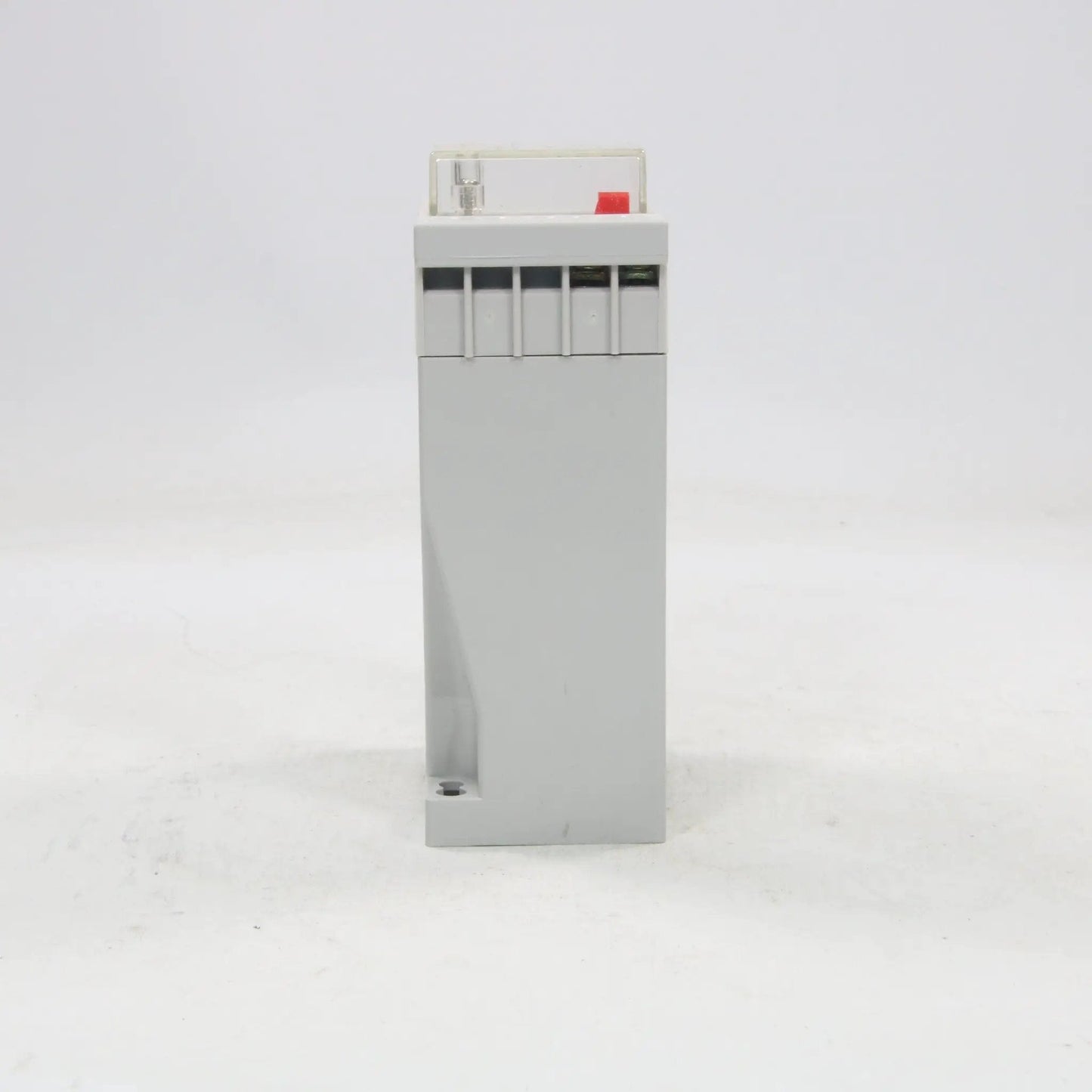 Dold 4A 220V Varimeter Insulation Monitor AC 2.5A - AC 5A