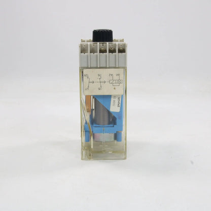 Dold Minitimer AA7610.21 Timer Relay