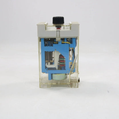 Dold Minitimer AA7610.21 Timer Relay