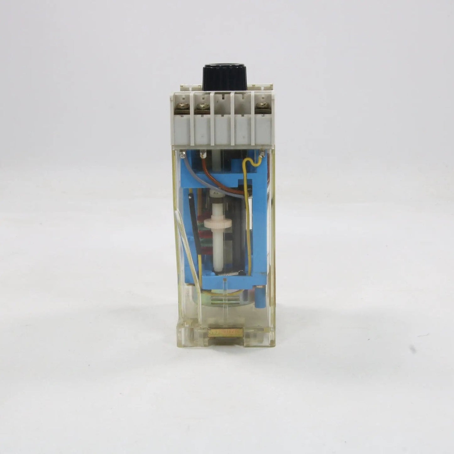 Dold Minitimer AA7610.21 Timer Relay
