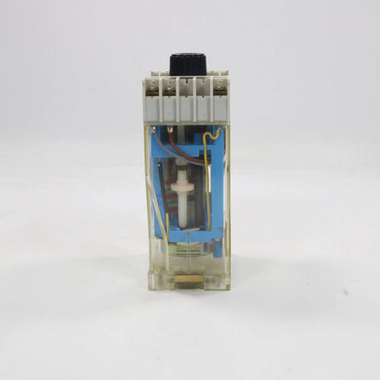Dold Minitimer AA7610.21 Timer Relay