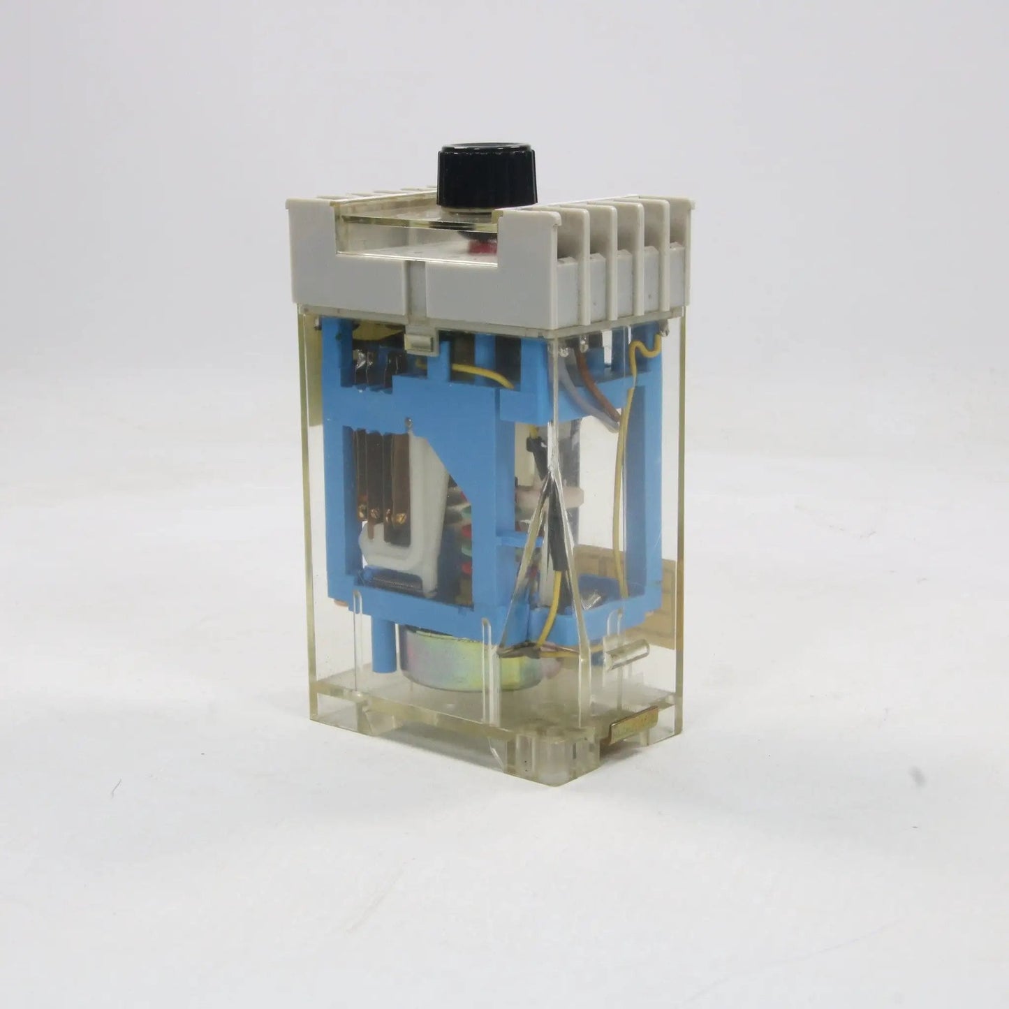 Dold Minitimer AA7610.21 Timer Relay