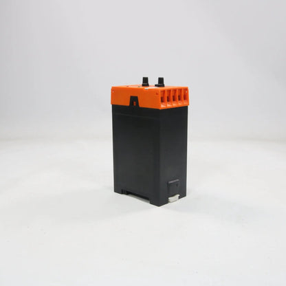 Dold Varimeter BA-9043\002 Undervoltage Relay