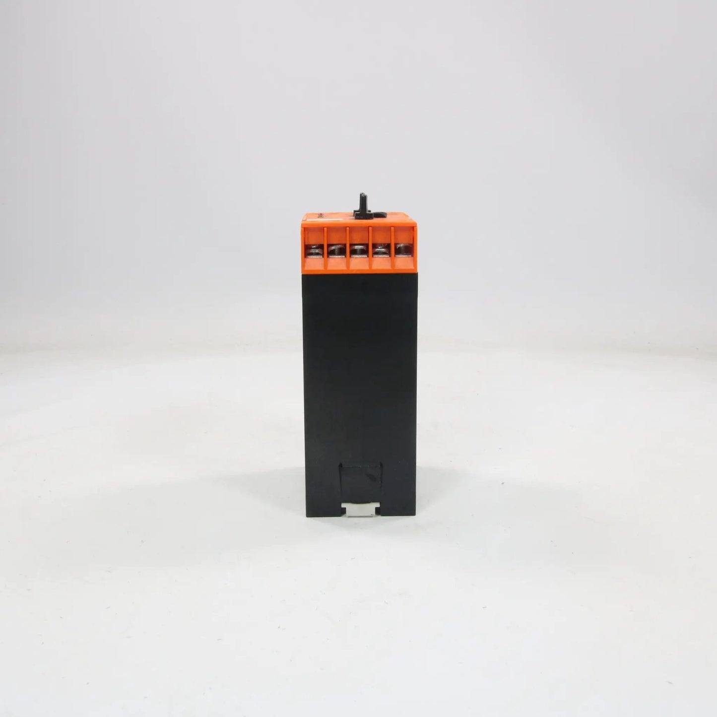 Dold Varimeter BA-9043\002 Undervoltage Relay