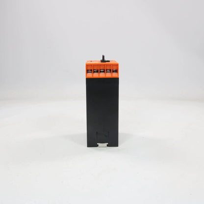 Dold Varimeter BA-9043\002 Undervoltage Relay
