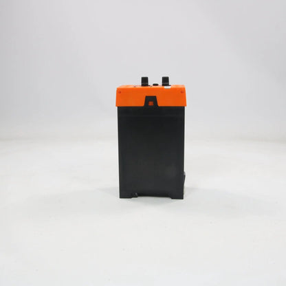 Dold Varimeter BA-9043\002 Undervoltage Relay