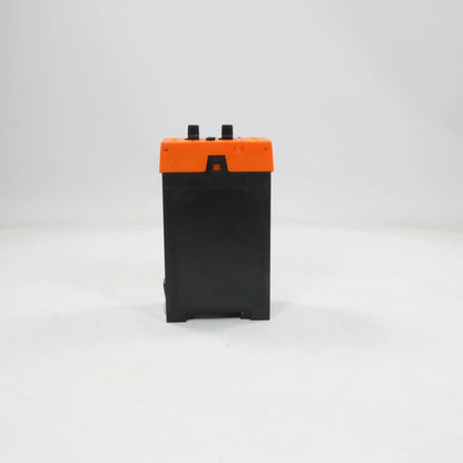 Dold Varimeter BA-9043\002 Undervoltage Relay