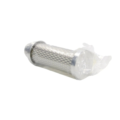 Donaldson SMFP 05 20 Ultrafilter