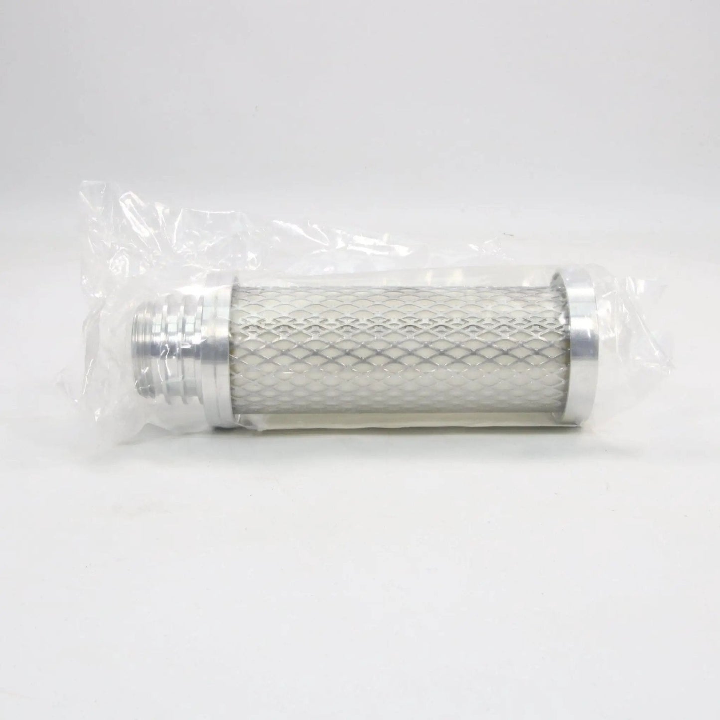 Donaldson SMFP 05 20 Ultrafilter